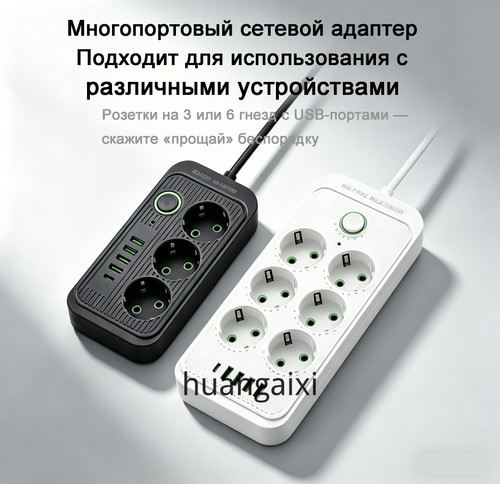 1780446406824.jpg