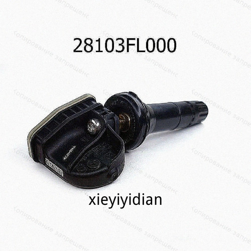 1780446415021.jpg