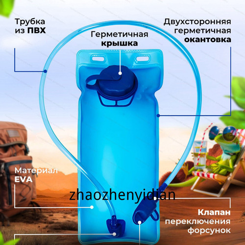 1780446410772.jpg