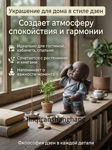 1780446417799.jpg