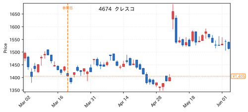 6dd5e8c25074.png