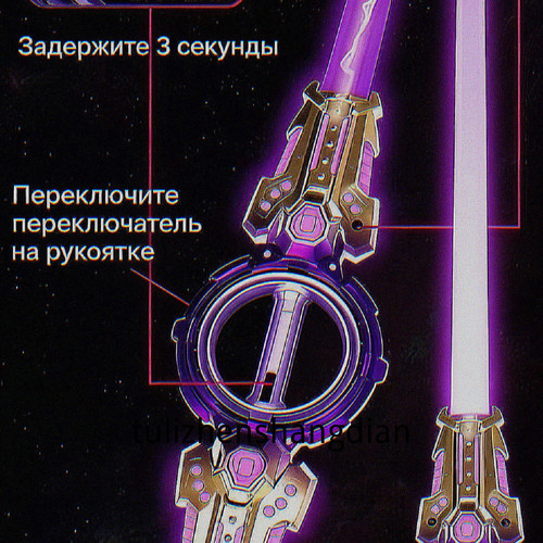 1780446632725.jpg