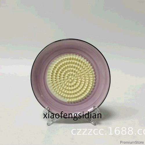 1780446642080.jpg