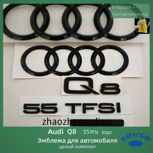 1780446761287.jpg