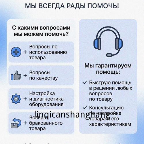 1780446757178.jpg