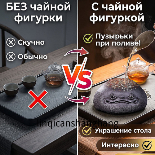 1780446757177.jpg