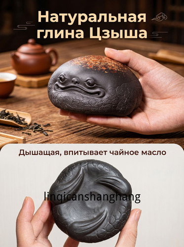 1780446757177.jpg