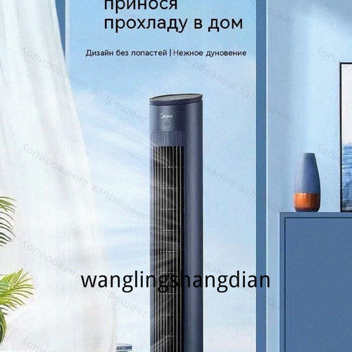 1780446759899.jpg