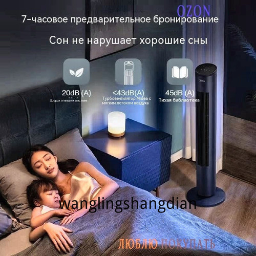 1780446759898.jpg