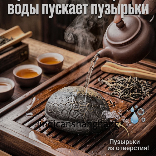 1780446757178.jpg