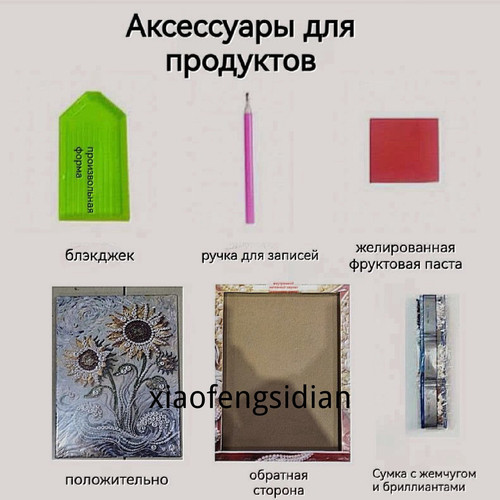 1780446533655.jpg