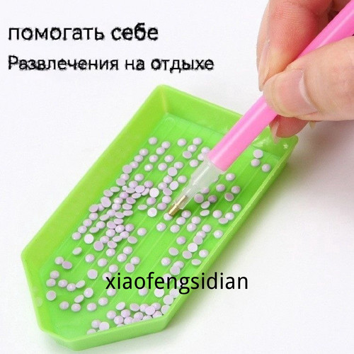 1780446533656.jpg