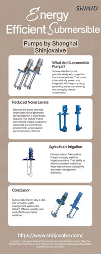 Energy-Efficient Submersible Pumps by Shanghai Shinjovalve.jpg