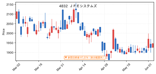 d5655b483161.png