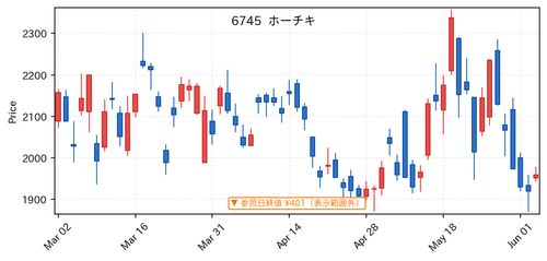 1a943cccec38.png