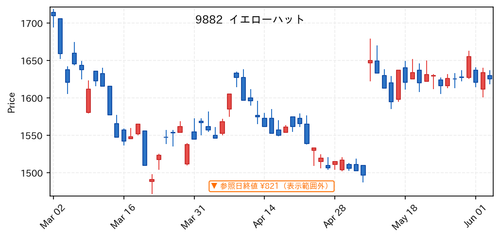 509454d3318c.png