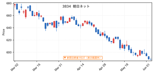 c90a481b6e30.png