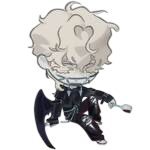 IMG 7337.png
