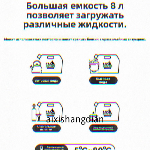 1780446805345.jpg