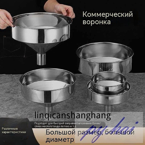 1780446876138.jpg