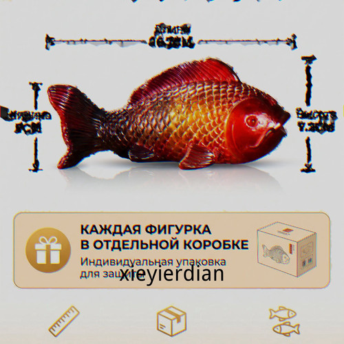 1780446857599.jpg