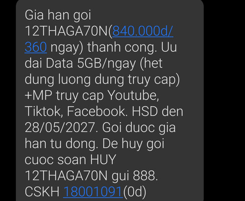 b1ef1abd9057.jpg