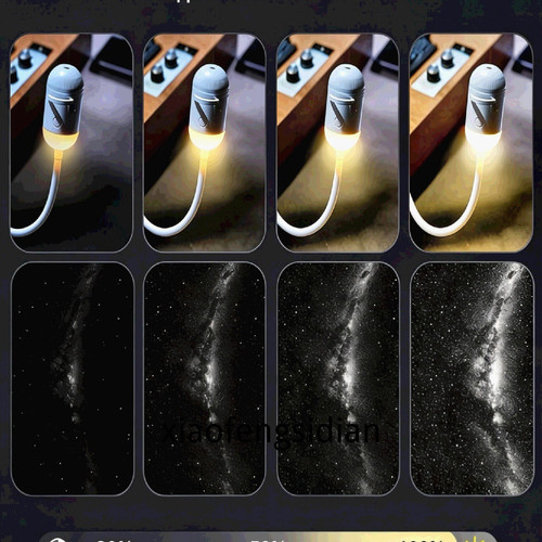 1780446892473.jpg