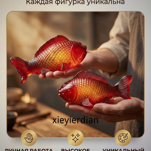 1780446857593.jpg