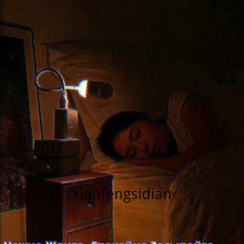 1780446892472.jpg
