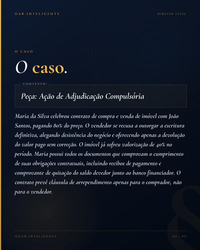 54a7283195a0.png