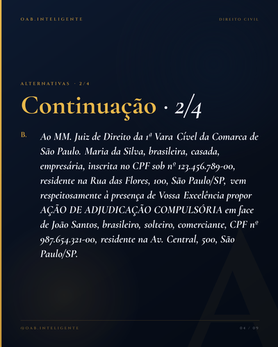 8d60f3d9c86a.png