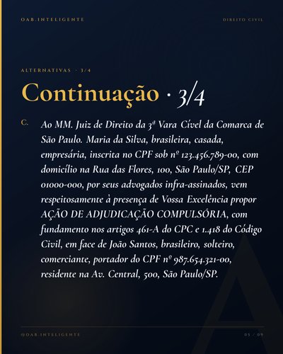 7d37277559c9.png