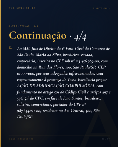 2a791f2e98a6.png