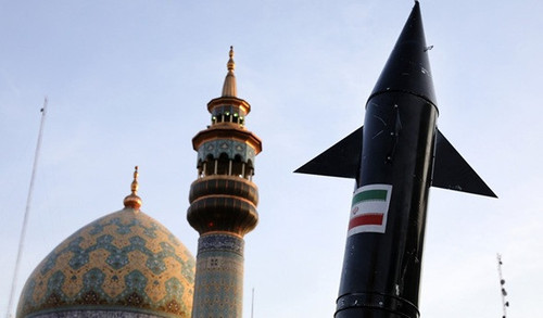 Iran.jpg