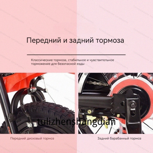 1780446426988.jpg