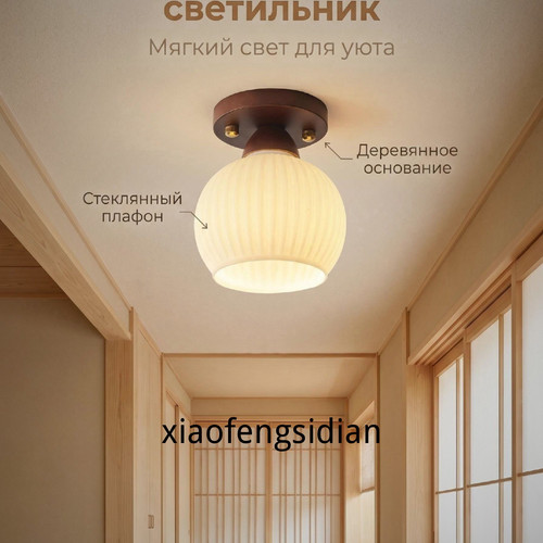 1780446418084.jpg