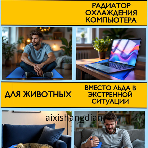 1780446559165.jpg