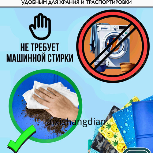 1780446559165.jpg
