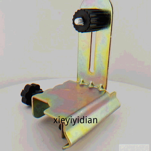 1780446563055.jpg