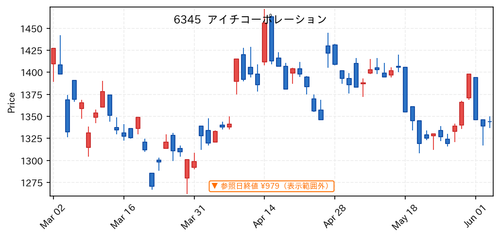 5a924be6f295.png