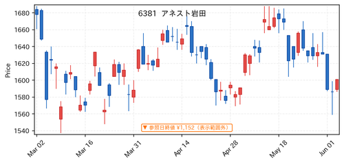 952c3324db4c.png