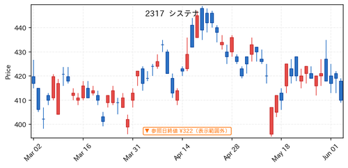 dda76f34fb10.png