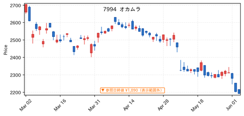 71b2261f39a2.png