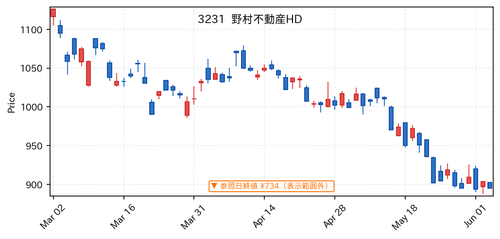 6faf95fc42f3.png