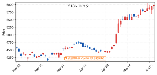 041db210641b.png