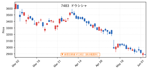 837eb87cf5b8.png