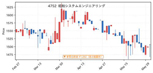 e20d25740c4f.png