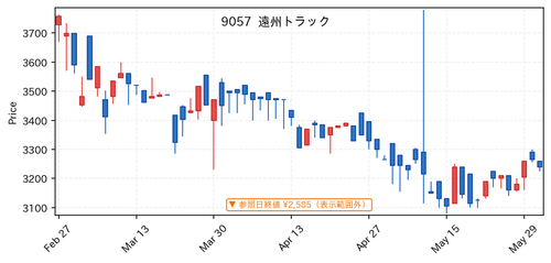 ebff3544cb95.png