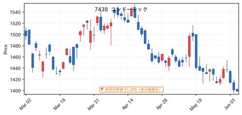 c270186cb025.png