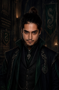 C241B6C5 8BB4 469E A349 B4126292A1FA (1) (1).png